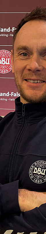 Max Mehl Muller2 Max Mehl Muller2